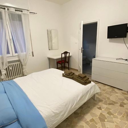 Francioni Palace Bologna Eksteriør billede