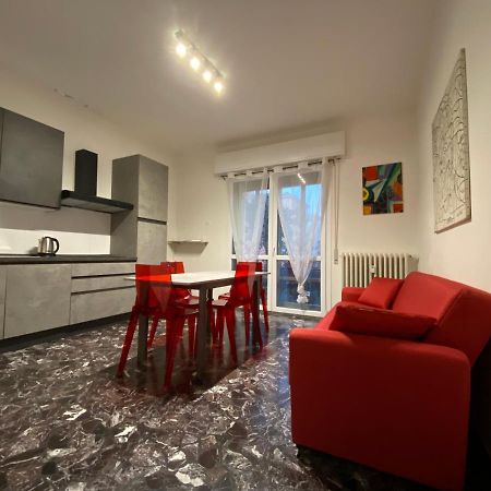 Francioni Palace Bologna Eksteriør billede