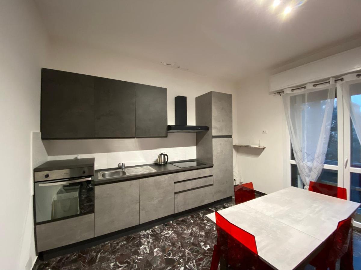 Francioni Palace Bologna Eksteriør billede