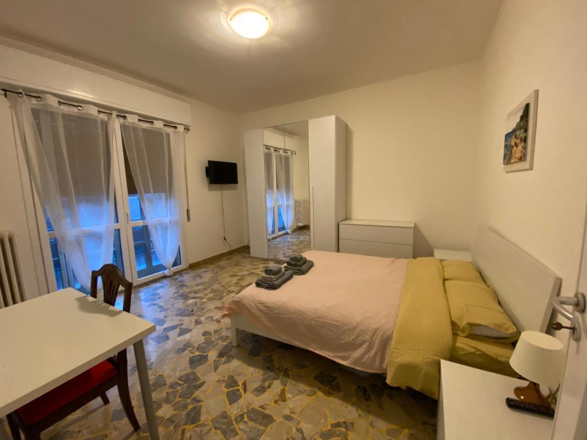 Francioni Palace Bologna Eksteriør billede