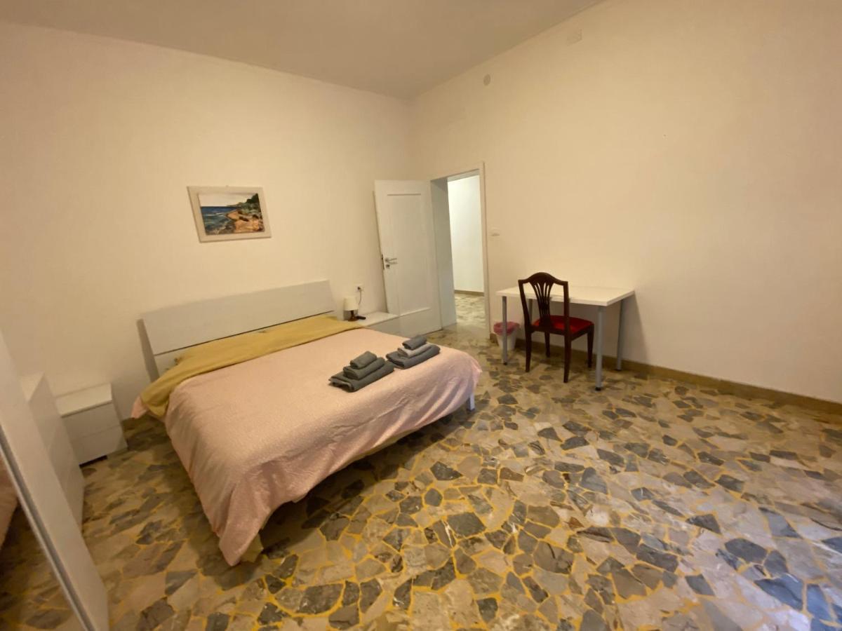 Francioni Palace Bologna Eksteriør billede