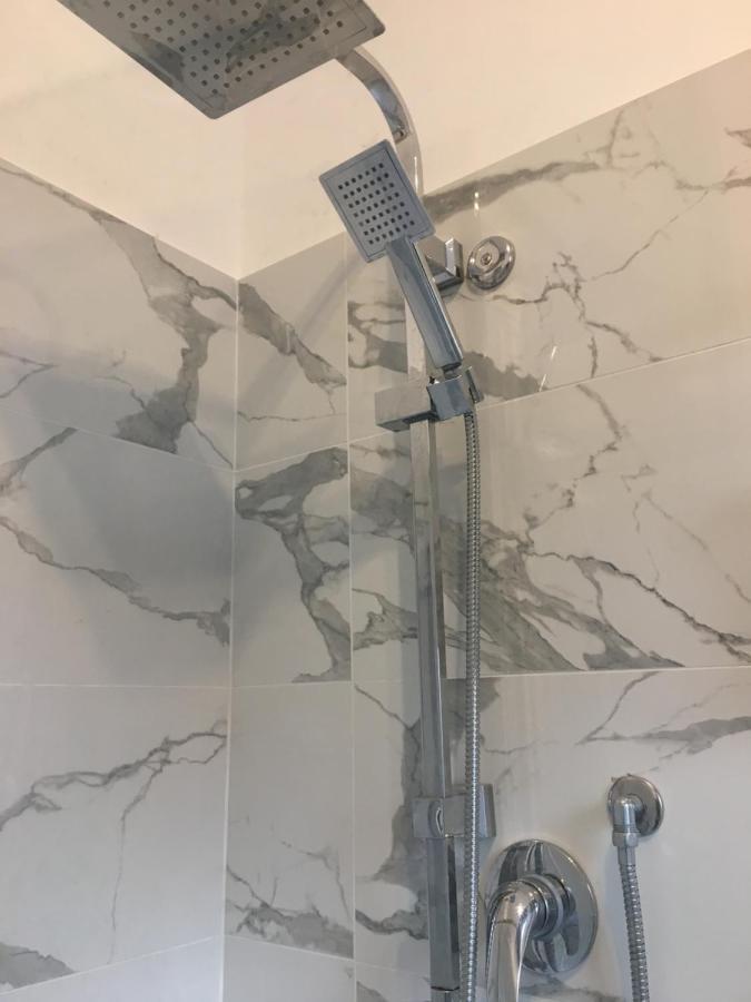 Francioni Palace Bologna Eksteriør billede